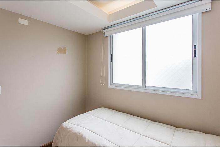 Duplex Nyc Berrini 2 Dormitorios - Ao Lado Do Wtc Сао Паоло Екстериор снимка